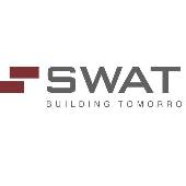 swatiprocon swatiprocon